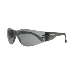 LENTE RESISTOR CAPRI GRIS
