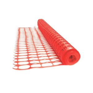 MALLA FAENA RESISTOR