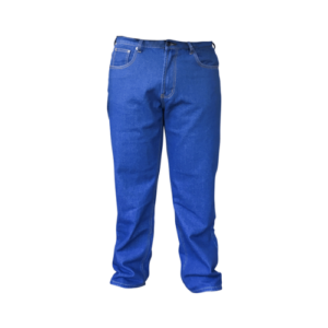PANTALÓN MEZCLILLA