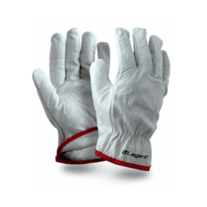 GUANTES CABRETILLAS CON FORRO