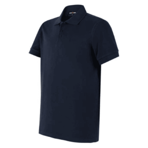 polera pique