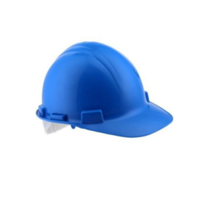 CASCO LIBUS PROSEG