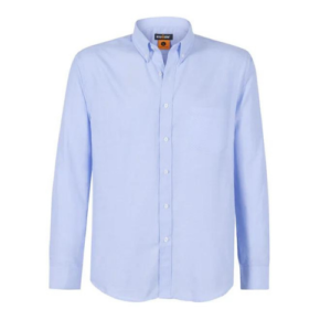 CAMISA Y BLUSA OFXORD