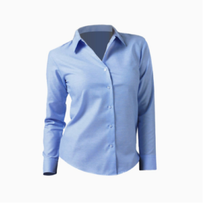CAMISA Y BLUSA OFXORD