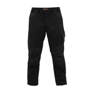 PANTALÓN CARGO DKT