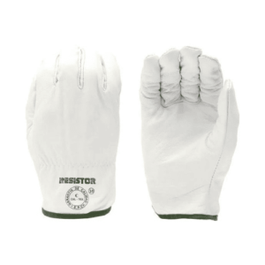 GUANTES CABRETILLAS SIN FORRO