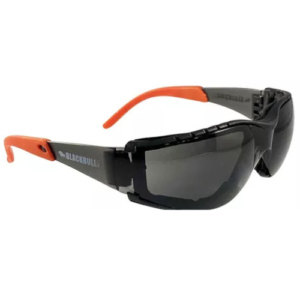 LENTE BLACK BULL B3000 PRO GRIS