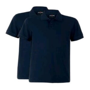 polera pique